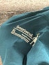Smartwool Solid Teal Shorts Size XL - photo 4