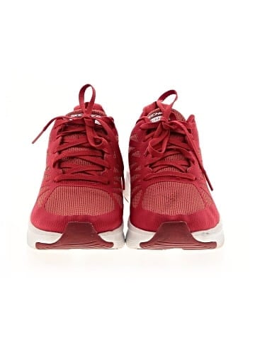 Skechers Sneakers (view 2)