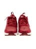 Skechers Red Sneakers Size 7 1/2 - photo 2