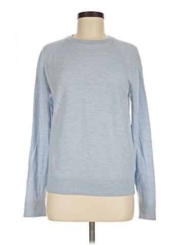 Banana Republic Wool Sweater (view 1)