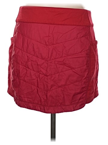 Smartwool Casual Skirt (view 2)
