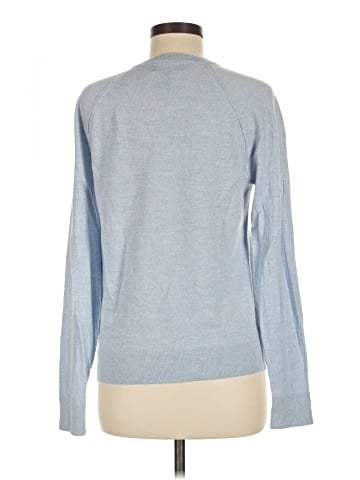 Banana Republic Wool Sweater (view 2)