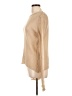 Zara Tan Pullover Sweater Size L - photo 5