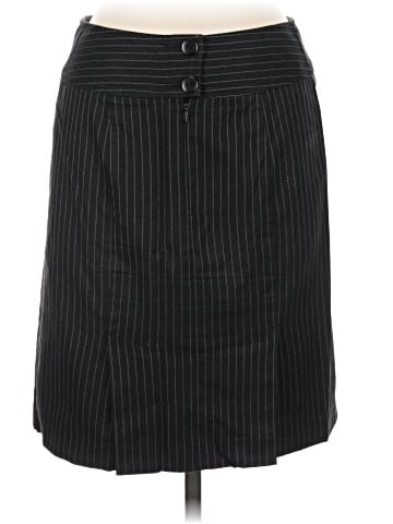 Nanette Lepore Casual Skirt (view 1)