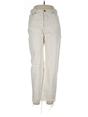 Zara Jeans (view 1)