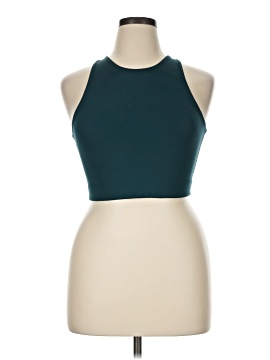 Girlfriend Collective Tank Top