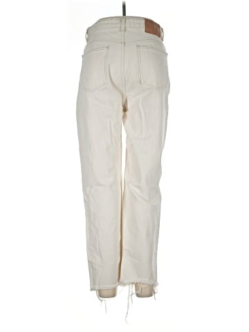 Zara Jeans (view 2)