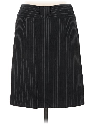 Nanette Lepore Casual Skirt (view 2)