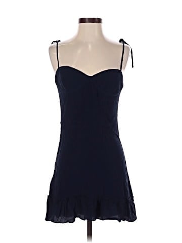 Sunday Best Cocktail Dress (view 1)