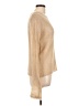 Zara Tan Pullover Sweater Size L - photo 4