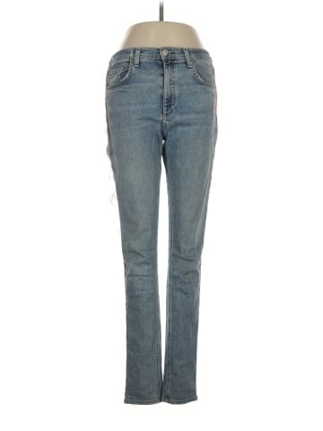 Rag & Bone/JEAN Jeans (view 1)