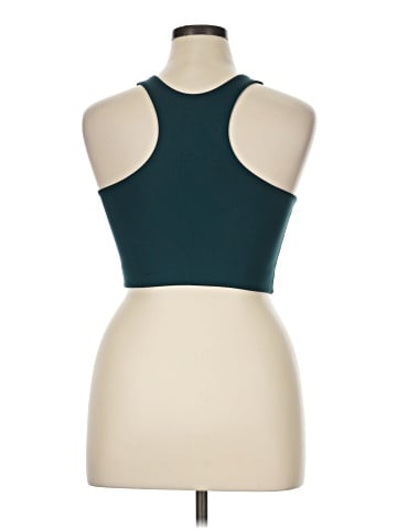 Girlfriend Collective Tank Top (view 2)