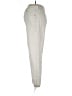 Zara Ivory Jeans Size 10 - photo 5