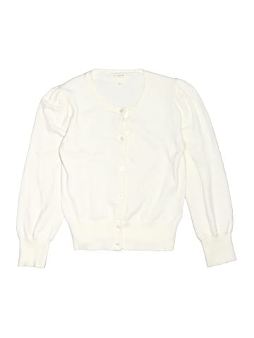 Crewcuts Cardigan (view 1)