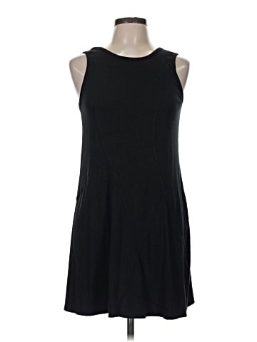 Lululemon Athletica Casual Dress (view 1)