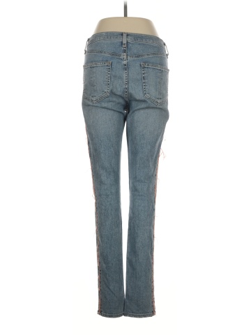 Rag & Bone/JEAN Jeans (view 2)