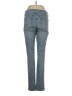 Rag & Bone/JEAN Hearts Blue Jeans Size 27 waist - photo 2