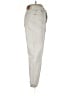 Zara Ivory Jeans Size 10 - photo 4