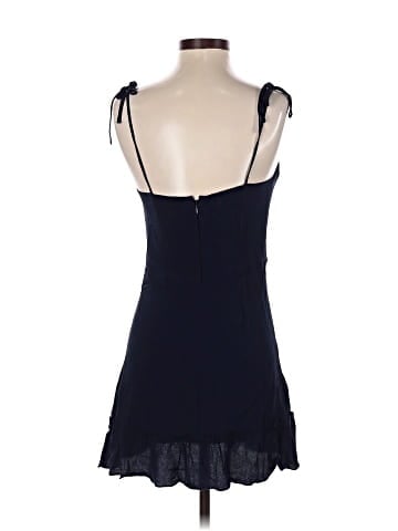 Sunday Best Cocktail Dress (view 2)