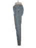 Rag & Bone/JEAN Hearts Blue Jeans Size 27 waist - photo 5