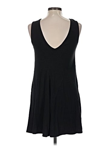 Lululemon Athletica Casual Dress (view 2)
