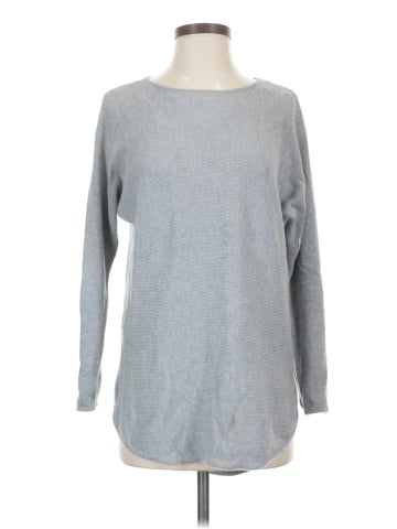 MICHAEL Michael Kors Pullover Sweater (view 1)