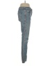 Rag & Bone/JEAN Hearts Blue Jeans Size 27 waist - photo 4