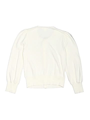 Crewcuts Cardigan (view 2)