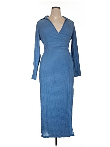 Assorted Brands Casual Dress (view 1)