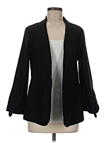 89th & Madison Blazer (view 1)