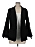 89th & Madison Black Blazer Size M - photo 1