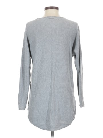 MICHAEL Michael Kors Pullover Sweater (view 2)