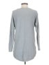 MICHAEL Michael Kors Gray Pullover Sweater Size S - photo 2