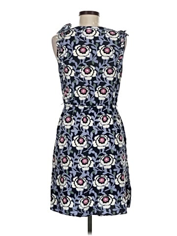 Ann Taylor LOFT Casual Dress (view 2)