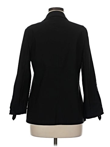 89th & Madison Blazer (view 2)