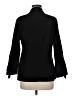 89th & Madison Black Blazer Size M - photo 2