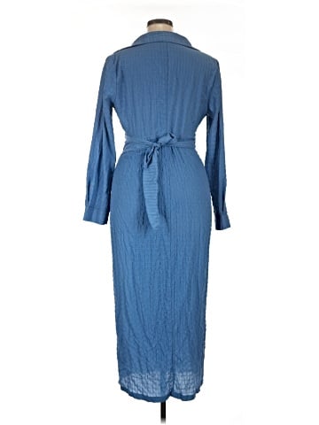 Assorted Brands Casual Dress (view 2)