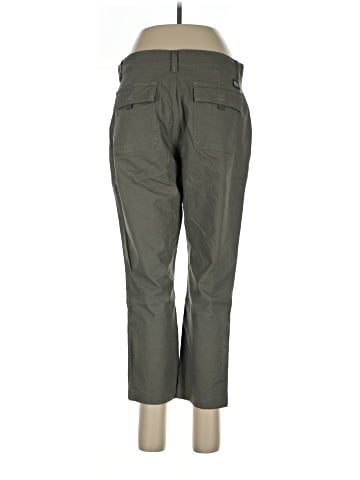 Eddie Bauer Casual Pants (view 2)