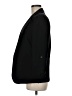 89th & Madison Black Blazer Size M - photo 5