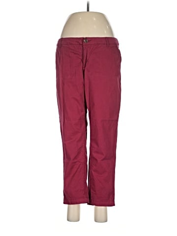 fat face Casual Pants (view 1)
