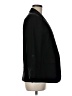 89th & Madison Black Blazer Size M - photo 4