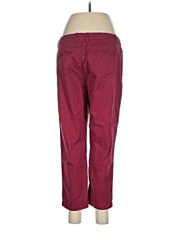 fat face Casual Pants (view 2)