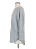 MICHAEL Michael Kors Gray Pullover Sweater Size S - photo 5