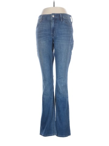 Old Navy Jeans (view 1)