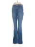 Old Navy Blue Jeans Size 4 - photo 1