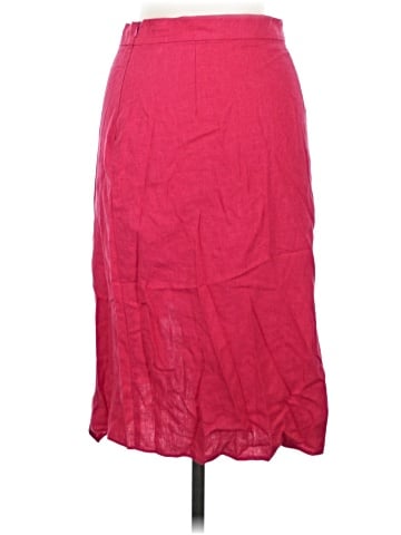 Zara Casual Skirt (view 2)