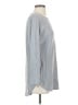 MICHAEL Michael Kors Gray Pullover Sweater Size S - photo 4