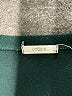 Cherish Black Pullover Sweater Size L - photo 7