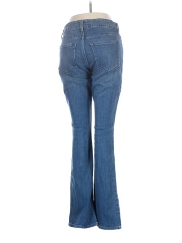 Old Navy Jeans (view 2)