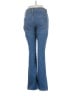 Old Navy Blue Jeans Size 4 - photo 2